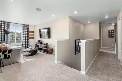 16958 W 92nd Drive, Arvada, CO 80007 - Photo 22