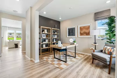 16958 W 92nd Drive, Arvada, CO 80007 - Photo 18