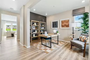 16958 W 92nd Dr, Arvada, CO 80007 - Photo 18
