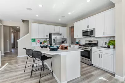 16958 W 92nd Drive, Arvada, CO 80007 - Photo 2