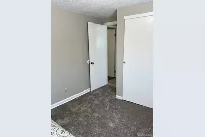 8060 W 9th Avenue #107, Lakewood, CO 80214 - Photo 24