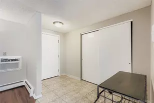 8060 W 9th Ave, Lakewood, CO 80214 - Photo 8