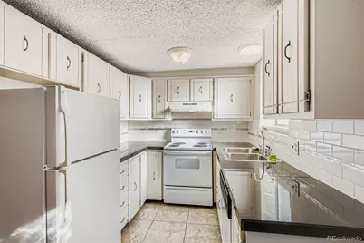 8060 W 9th Avenue #107, Lakewood, CO 80214 - Photo 6