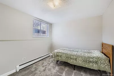 8060 W 9th Avenue #107, Lakewood, CO 80214 - Photo 10
