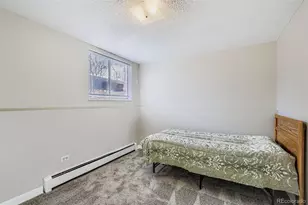 8060 W 9th Ave, Lakewood, CO 80214 - Photo 10