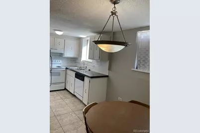 8060 W 9th Avenue #107, Lakewood, CO 80214 - Photo 16