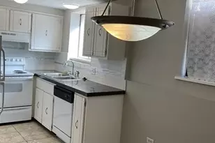 8060 W 9th Ave, Lakewood, CO 80214 - Photo 16