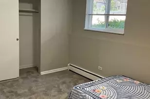 8060 W 9th Ave, Lakewood, CO 80214 - Photo 20