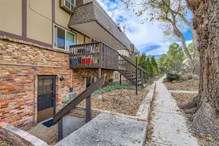 8060 W 9th Ave, Lakewood, CO 80214 - Photo 4