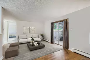 8060 W 9th Ave, Lakewood, CO 80214 - Photo 1