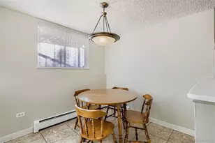 8060 W 9th Ave, Lakewood, CO 80214 - Photo 12