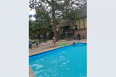 8060 W 9th Avenue #107, Lakewood, CO 80214 - Photo 12