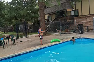 8060 W 9th Ave, Lakewood, CO 80214 - Photo 12