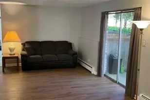 8060 W 9th Ave, Lakewood, CO 80214 - Photo 18