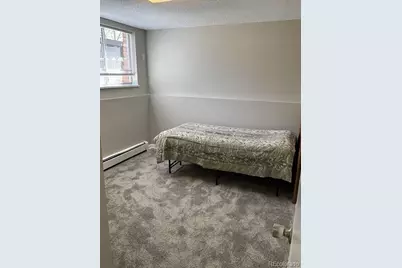 8060 W 9th Avenue #107, Lakewood, CO 80214 - Photo 22
