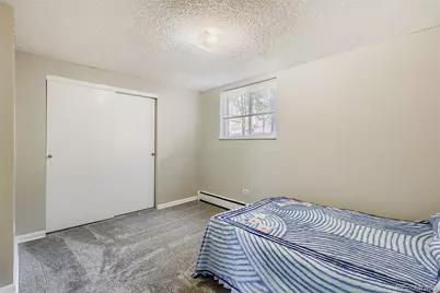 8060 W 9th Avenue #107, Lakewood, CO 80214 - Photo 8