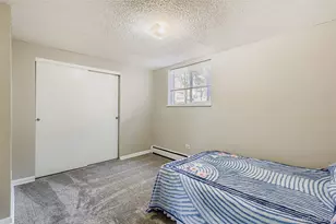 8060 W 9th Ave, Lakewood, CO 80214 - Photo 8