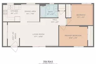 8060 W 9th Ave, Lakewood, CO 80214 - Photo 2