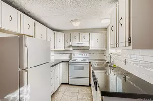 8060 W 9th Ave, Lakewood, CO 80214 - Photo 4