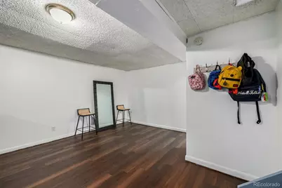 1720 Sherrelwood Drive, Denver, CO 80221 - Photo 24