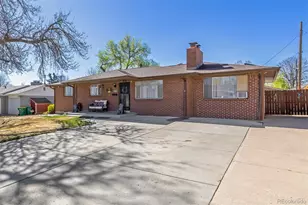 1720 Sherrelwood Dr, Denver, CO 80221 - Photo 2