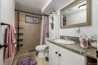 1720 Sherrelwood Drive, Denver, CO 80221 - Photo 20