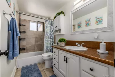 1720 Sherrelwood Drive, Denver, CO 80221 - Photo 12