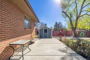1720 Sherrelwood Dr, Denver, CO 80221 - Photo 34