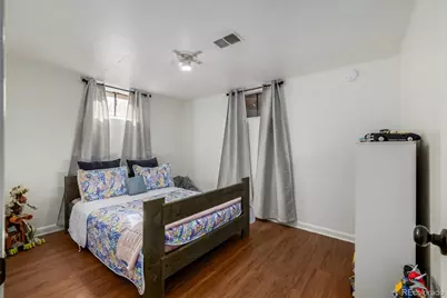 1720 Sherrelwood Drive, Denver, CO 80221 - Photo 18