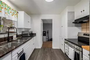 1720 Sherrelwood Dr, Denver, CO 80221 - Photo 8