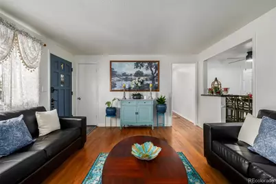 1720 Sherrelwood Drive, Denver, CO 80221 - Photo 4