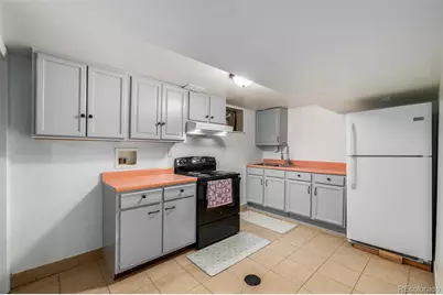 1720 Sherrelwood Drive, Denver, CO 80221 - Photo 28