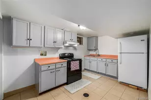 1720 Sherrelwood Dr, Denver, CO 80221 - Photo 28