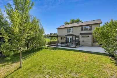 10220 Echo Circle, Longmont, CO 80504 - Photo 24