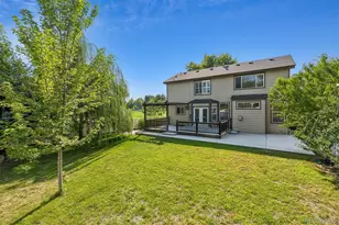 10220 Echo Cir, Longmont, CO 80504 - Photo 24
