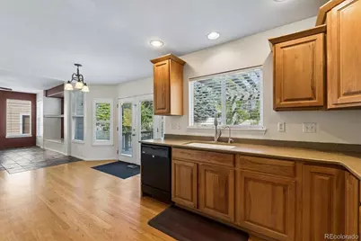 10220 Echo Circle, Longmont, CO 80504 - Photo 4