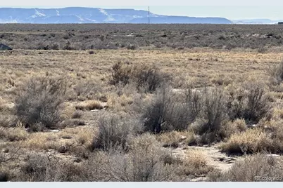 Tbd, Alamosa, CO 81101 - Photo 4