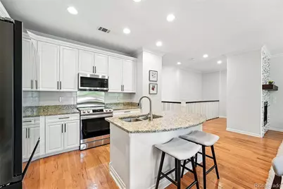 7337 E 10th Avenue, Denver, CO 80230 - Photo 12