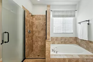 7337 E 10th Ave, Denver, CO 80230 - Photo 16