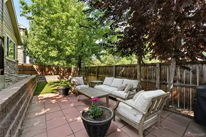 7337 E 10th Avenue, Denver, CO 80230 - Photo 26