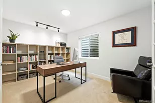7337 E 10th Ave, Denver, CO 80230 - Photo 20