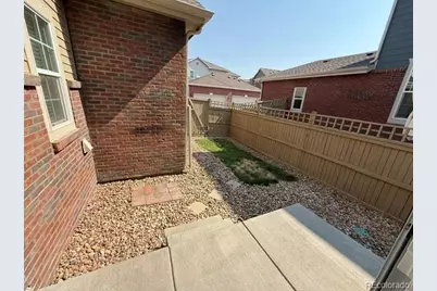14722 E Poundstone Drive, Aurora, CO 80015 - Photo 20
