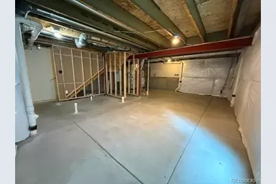 14722 E Poundstone Drive, Aurora, CO 80015 - Photo 18