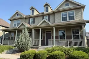 14722 E Poundstone Dr, Aurora, CO 80015 - Photo 1