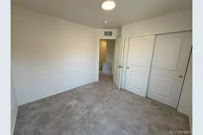 14722 E Poundstone Drive, Aurora, CO 80015 - Photo 14