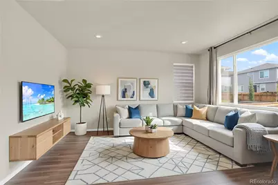 544 Lost Lake Street, Brighton, CO 80603 - Photo 8