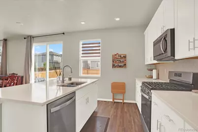 544 Lost Lake Street, Brighton, CO 80603 - Photo 6