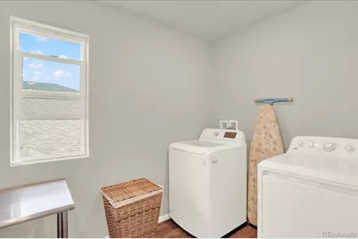 544 Lost Lake Street, Brighton, CO 80603 - Photo 18