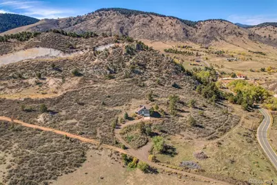 21208 W 56th Avenue, Golden, CO 80403 - Photo 2