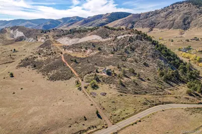 21208 W 56th Avenue, Golden, CO 80403 - Photo 36